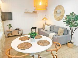 Ayuntamiento, Céntrico Nuevo, Aire Acondicionado