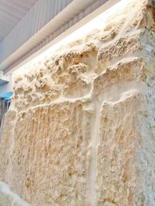 Ayuntamiento, Céntrico Nuevo, Aire Acondicionado