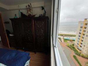 Confort Club 907 - Barra Velha- SC