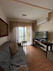 Confort Club 907 - Barra Velha- SC