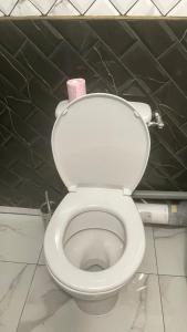 maison individuelles pour 16 personnes