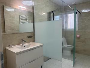 maison individuelles pour 16 personnes