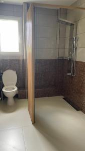 Maisons de vacances maison individuelles pour 16 personnes : photos des chambres