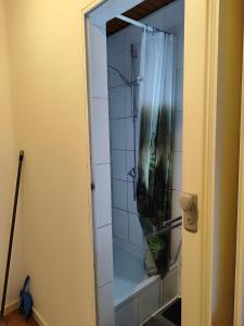 Ferienwohnung Belvie 1