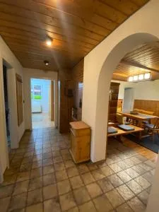 Wutachtal 12 - Mundelfingen