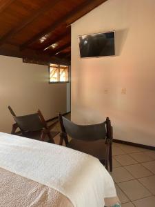 Rio Tavares Beach House