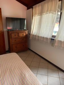 Rio Tavares Beach House