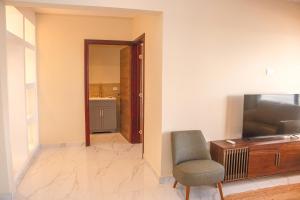 Vista Las Olas Resort