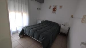 3 Ambientes Mar del Plata