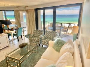 4063 Beachside One