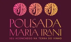 Pousada Maria Irani - Socamirim