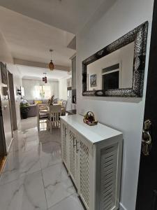 Jad appartement à Essaouira mogador