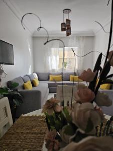 Jad appartement à Essaouira mogador