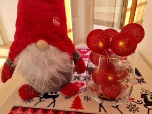 DOMEK Z KOMINKIEM Z WIDOKIEM na Jezioro Czorsztyńskie