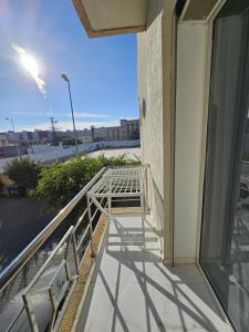 Jad appartement à Essaouira mogador