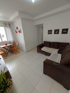 Condomínio São Francisco