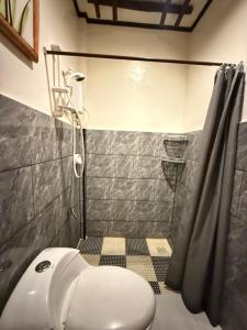 Lolo Bobs Bed And Breakfast