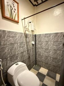 Lolo Bobs Bed And Breakfast