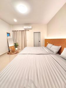 Pk house and cosy-Twin