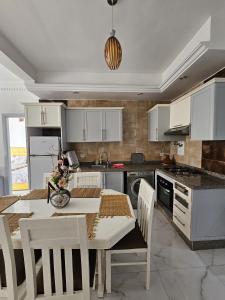 Jad appartement à Essaouira mogador