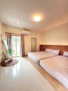 Pk house and cosy-Twin