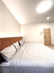 Pk house and cosy-Twin