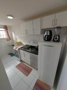 Condomínio São Francisco