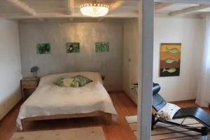 Sunnegg - Grossdietwil