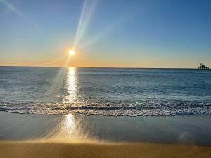 Savona Sea House Apartment