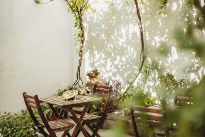 Palazzo San Giovanni