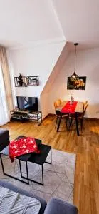 Apartman Lara - Divčigora - Divčibare