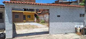 Itamaracá Dream Stay