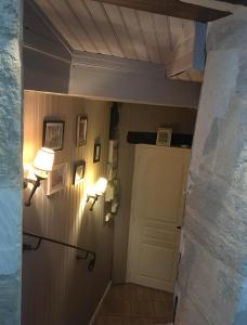 B&B / Chambres d'hotes La Maison Haute : photos des chambres