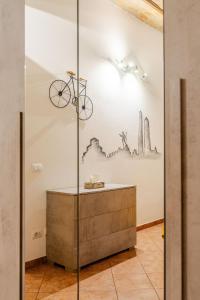 10min dalla Fiera con Parcheggio Gratuito