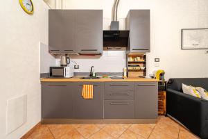 10min dalla Fiera con Parcheggio Gratuito