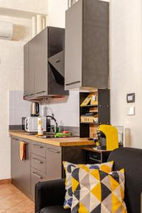 10min dalla Fiera con Parcheggio Gratuito