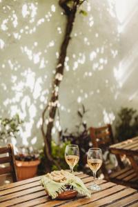 Palazzo San Giovanni