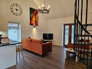 Brooke View Barns No2