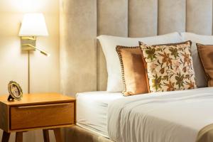 3BR Joyous Wonder by LovelyStay