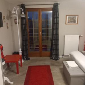 B&B / Chambres d'hotes Chambres d hotes joel : photos des chambres