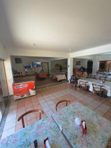 Genipabu Summer House