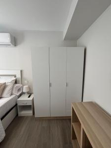 Apartamento a Estrenar Madrid, CASTROPOL