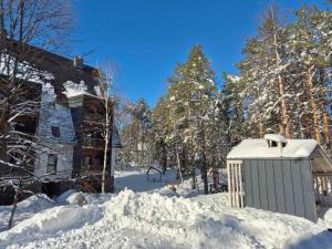 Apartman Lara - Divčigora