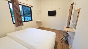 Aya Pool Villa HatYai