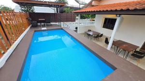 Aya Pool Villa HatYai - Ubytování bez kategorie ve městě Sathani Khlong Rian