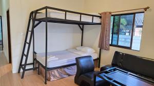 Aya Pool Villa HatYai