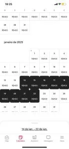 Casa do hóspede - Camboriú