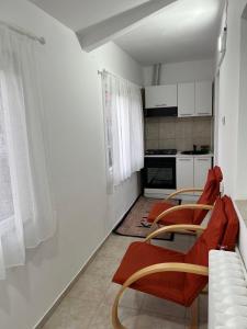 Jasminique Suite