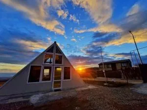 Tabakhmela - Bolnisi