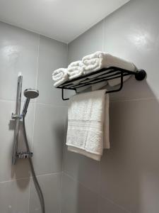 Spaces by Mono Unit 326